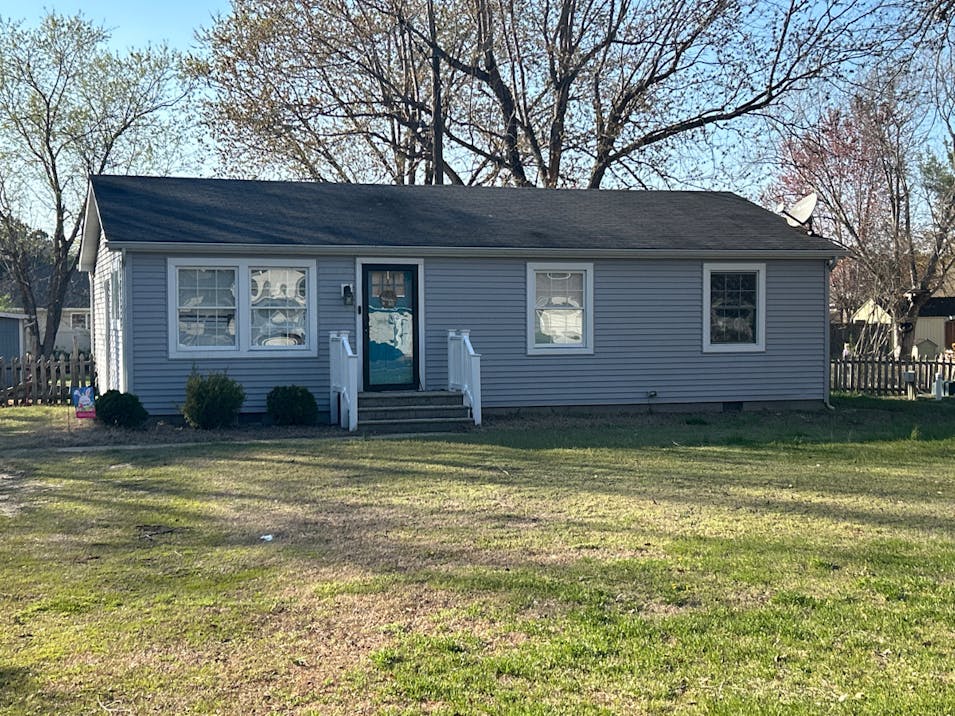 9927 Middleford Road Seaford, DE 19973, Sussex County