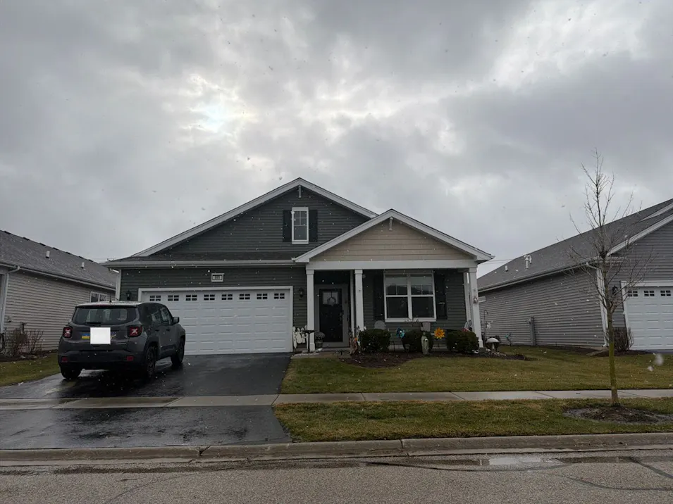 949 Crestview Ln Pingree Grove, IL 60140, Kane County