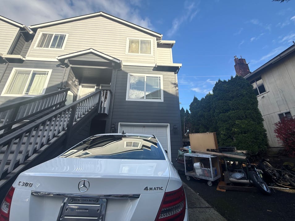 255 N 18th St Unit 15 Saint Helens, OR 97051, Columbia County