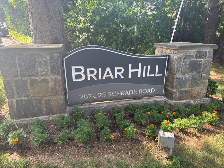 209 Schrade Road Briarcliff Manor, NY 10510-1437, Westchester County