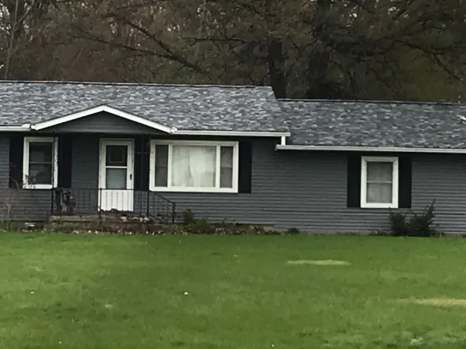 5741 S 700 W Winamac, IN 46996-8486, Pulaski County