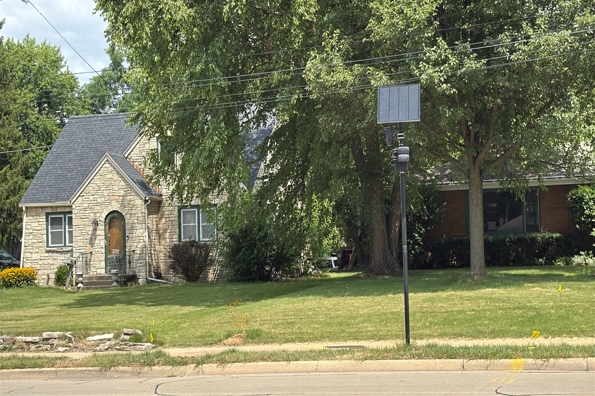 Broadway , Rockford, IL 61108 #1