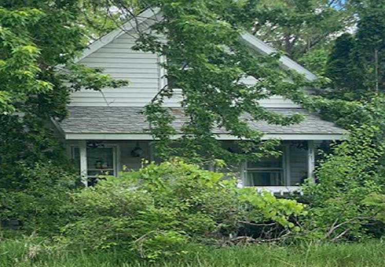 413 6th Street W Monticello, MN 55362, Wright County