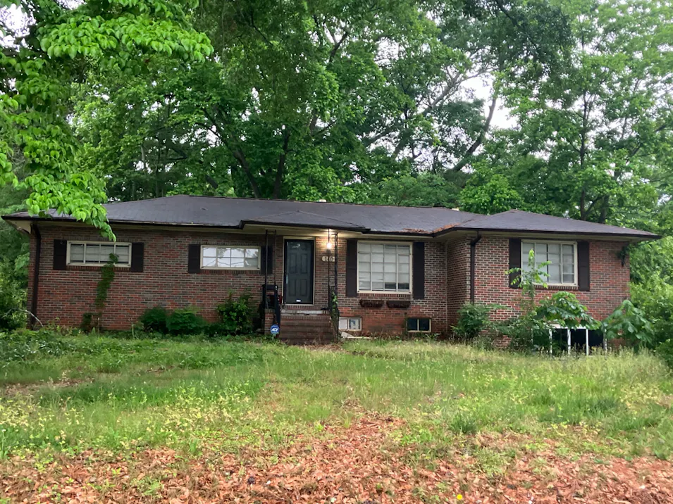 140 22nd St Hueytown, AL 35023, Jefferson County