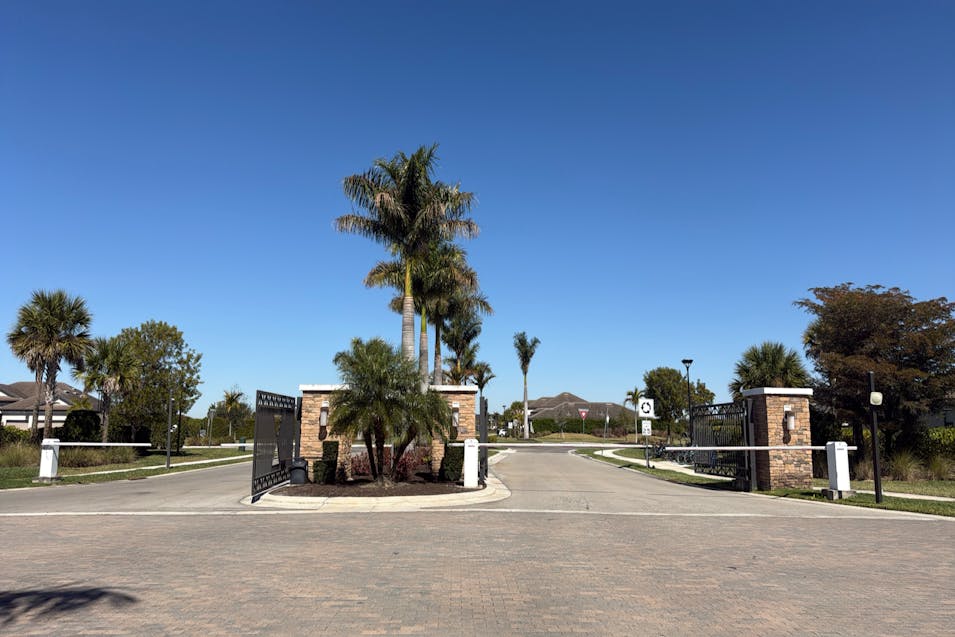 11436 Canopy Loop Fort Myers, FL 33913, Lee County