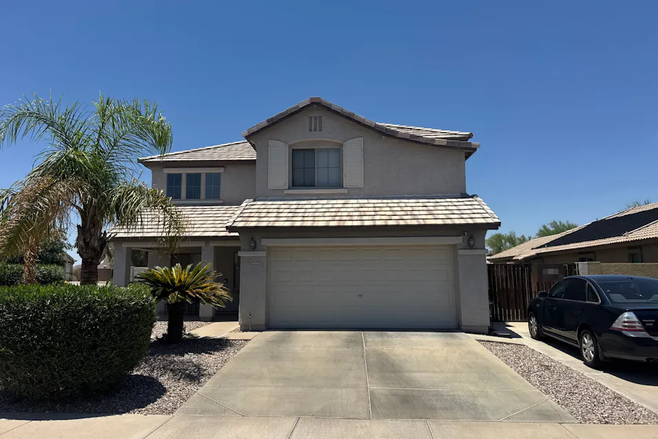 29590 N Little Leaf Dr San Tan Valley, AZ 85143, Pinal County