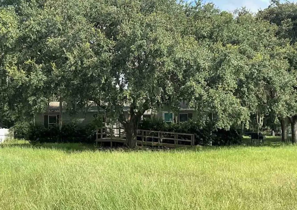 19619 Dogpatch Ln Land O Lakes, FL 34638, Pasco County