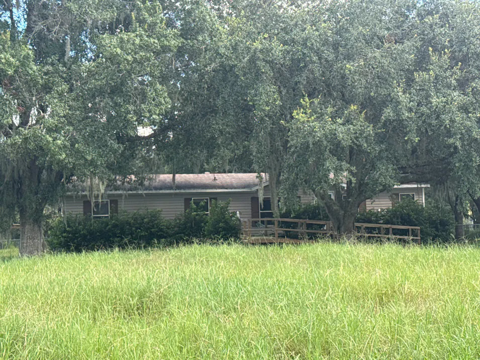 19619 Dogpatch Lane Land O Lakes, FL 34638, Pasco County