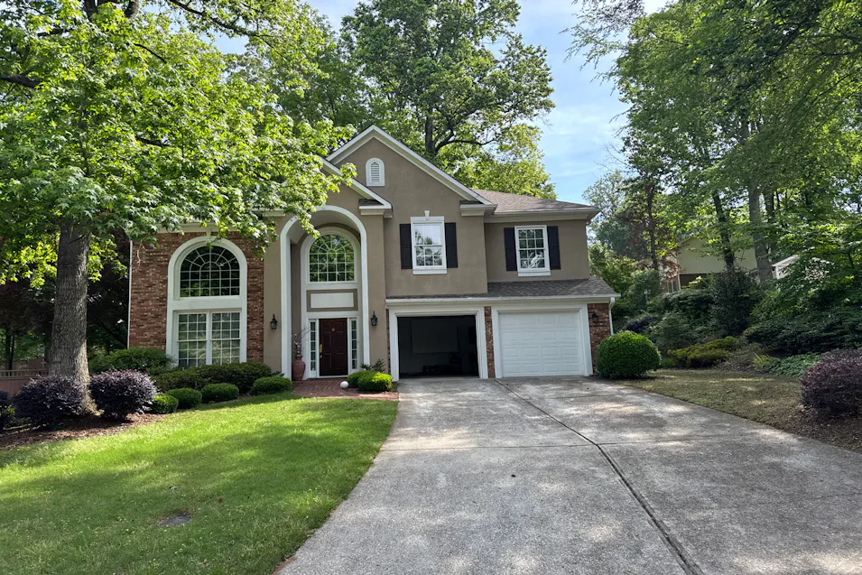 784 Hales Trace Way SW Lilburn, GA 30047, Gwinnett County