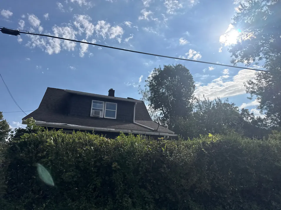1413 Main Street Lakemore, OH 44250, Summit County