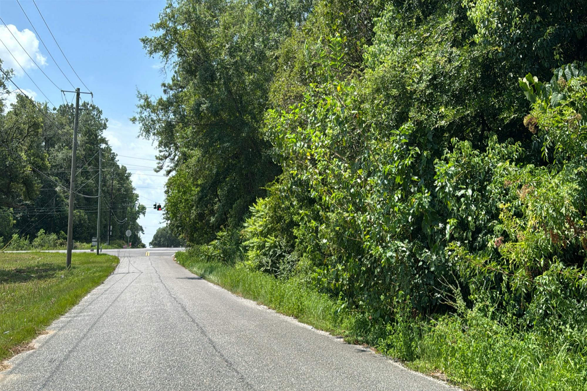 Myers Rd, Eight Mile, AL 36613
