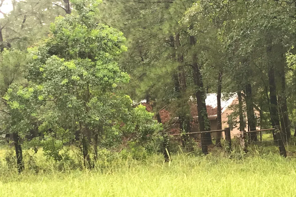 6071 County Road 448 Navasota, TX 77868, Grimes County
