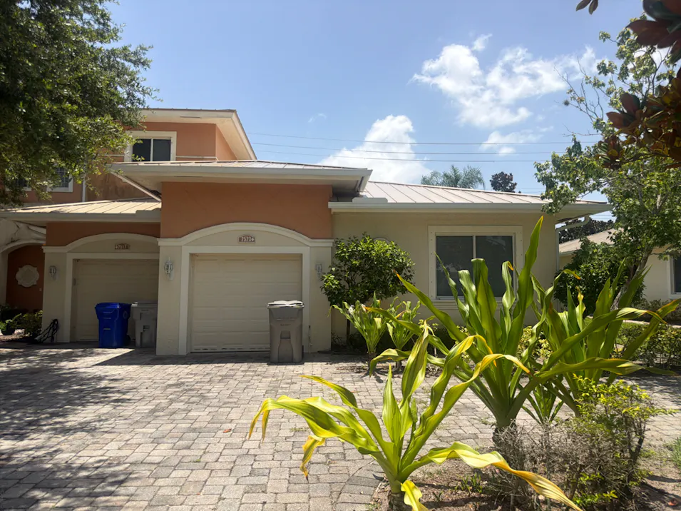 2523 Langrove Lane SW Vero Beach, FL 32962, Indian River County