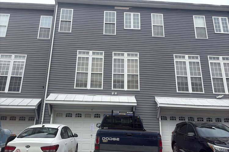 3 Swan Ct Delanco, NJ 08075, Burlington County