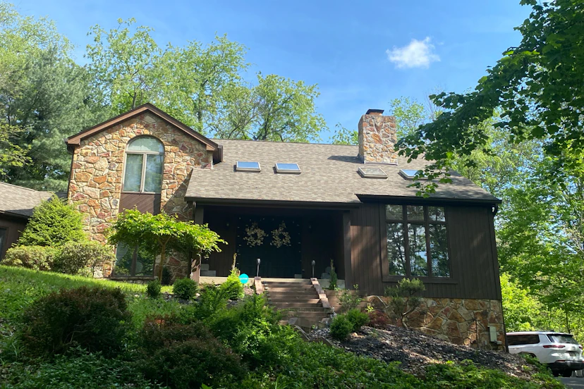 227 Meadowfield Lane