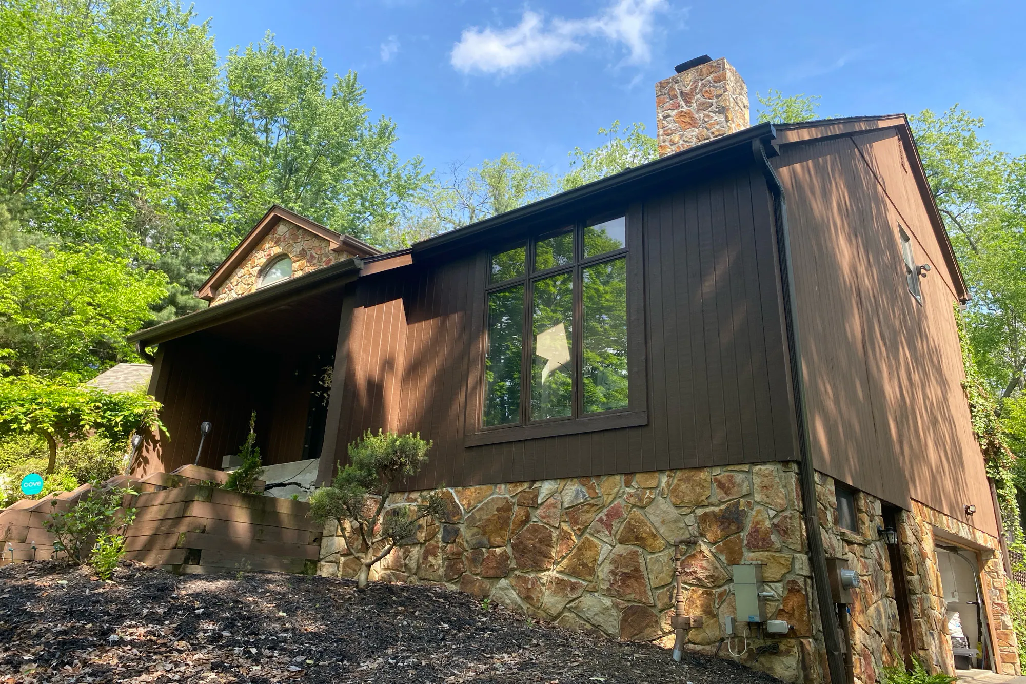 Meadowfield Ln, Clairton, PA 15025 #1