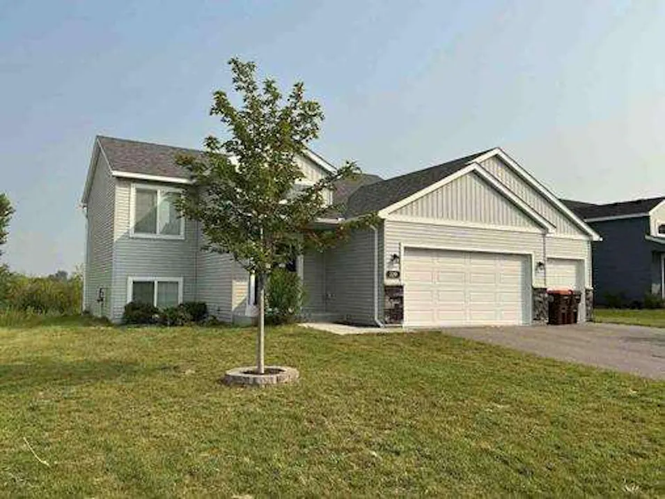 229 Terning Way Howard Lake, MN 55349, Wright County