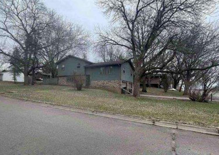 355 4th Ave NW Milaca, MN 56353, Mille Lacs County