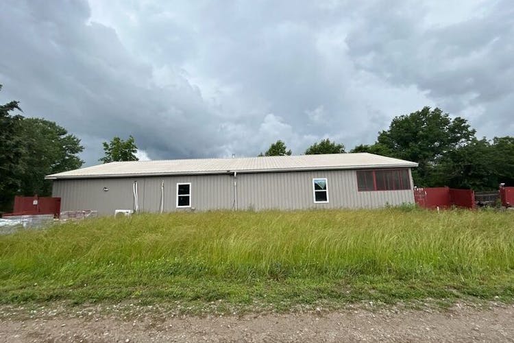 1400 Goose Dr Odessa, MO 64076, Lafayette County