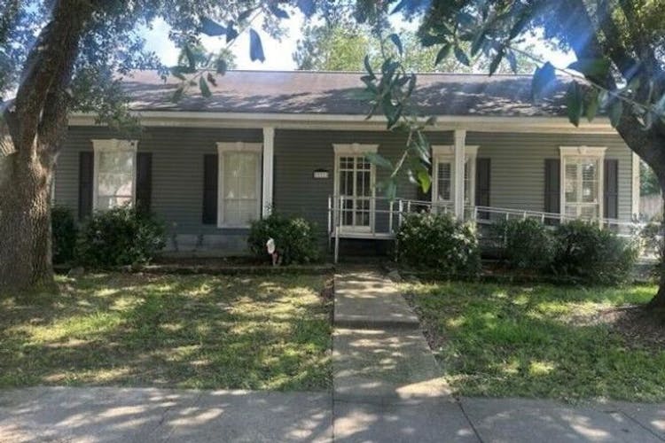 15114 Pt Chenier Ave Baton Rouge, LA 70817, East Baton Rouge County