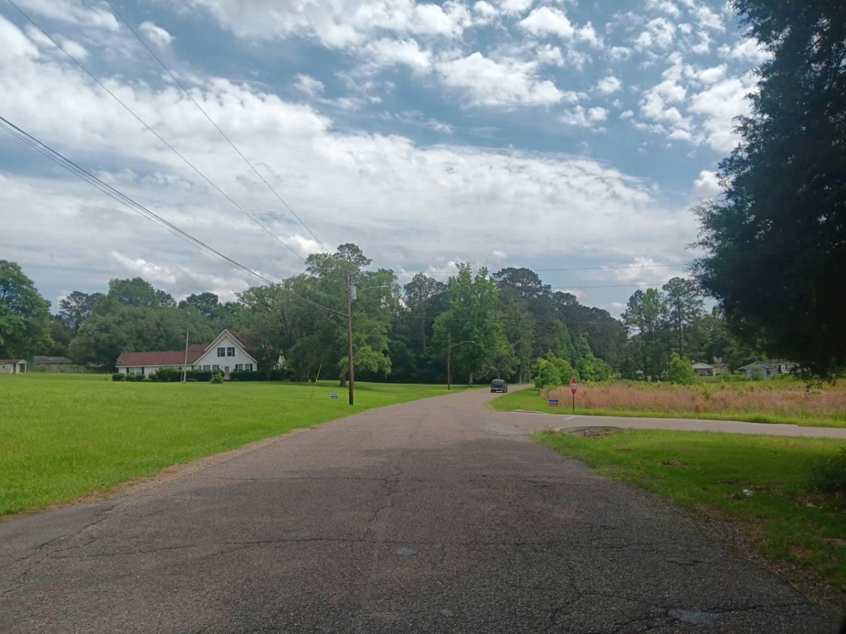 Mcilwain Dr, Waynesboro, MS 39367