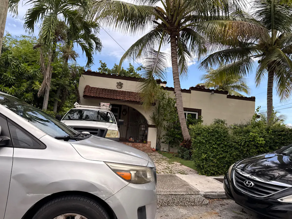 501 NW 20th Ave Miami, FL 33125, Miami-Dade County