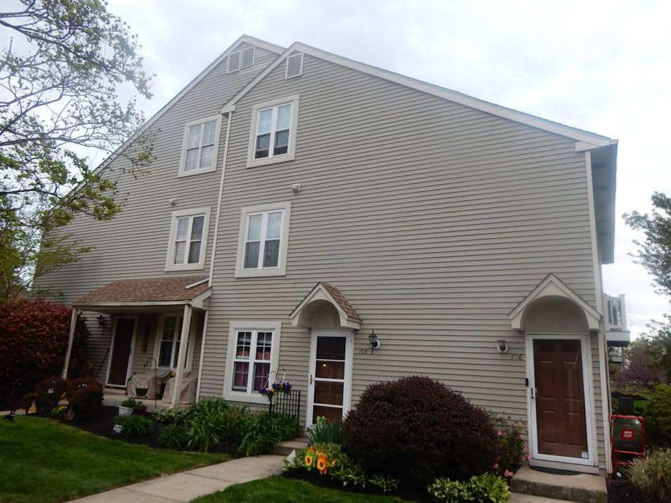 706 Aberdeen Lane Gloucester, NJ 08012, Camden County