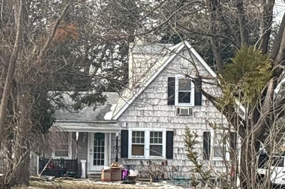 44 Lynwood Avenue Franklin Park, NJ 08823, Somerset County