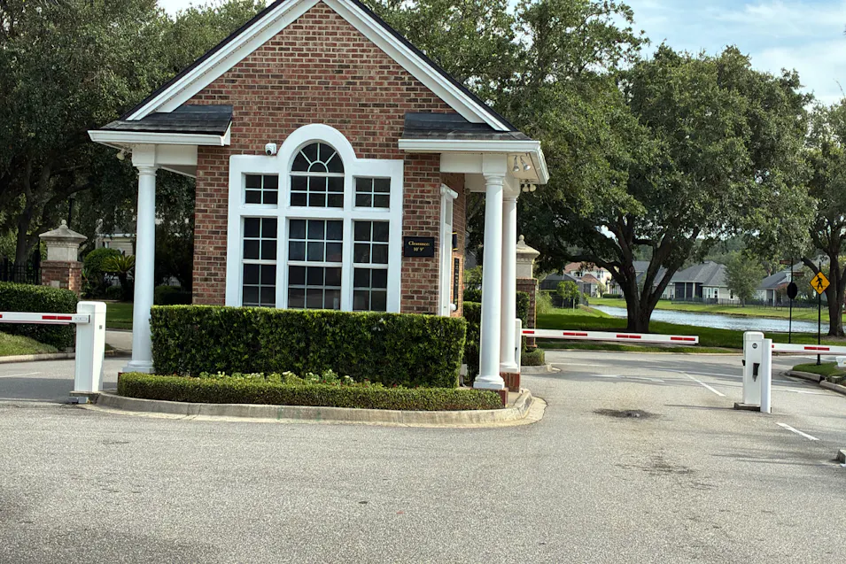 7763 Royal Crest Dr Jacksonville, FL 32256, Duval County