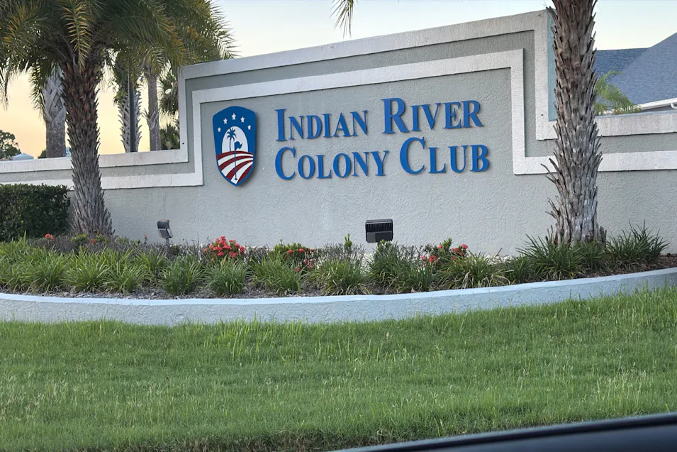 1355 Pilgrim Avenue Melbourne, FL 32940, Brevard County