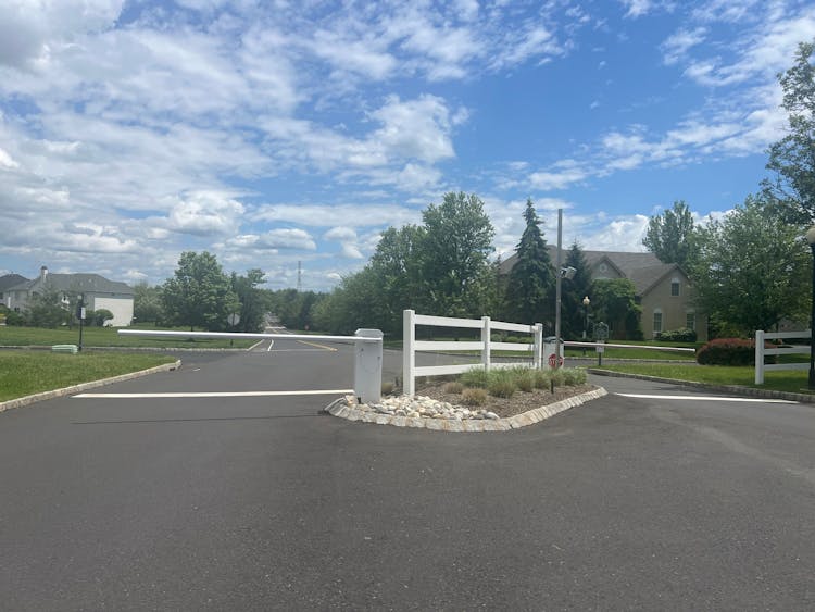 203 Winged Foot Drive Blue Bell, PA 19422, Montgomery County