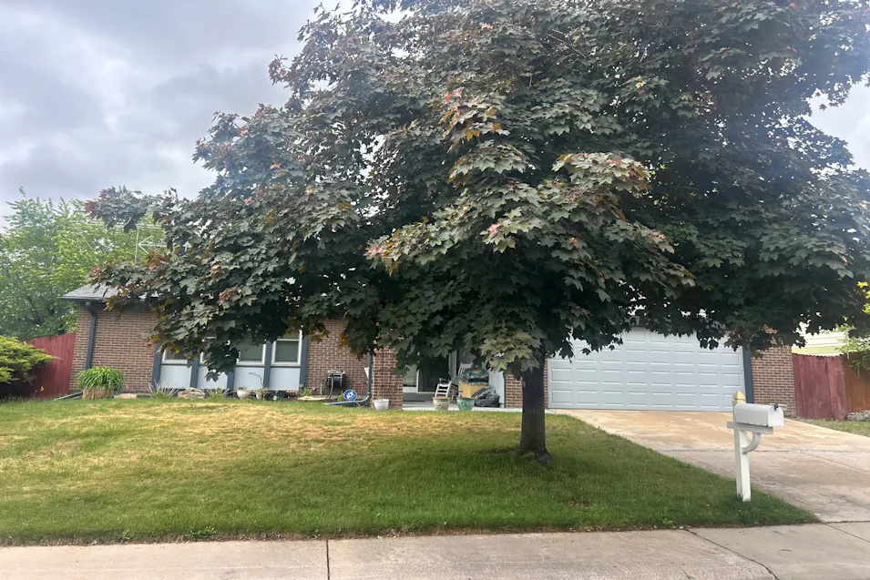 19436 E Floyd Ave Aurora, CO 80013, Arapahoe County