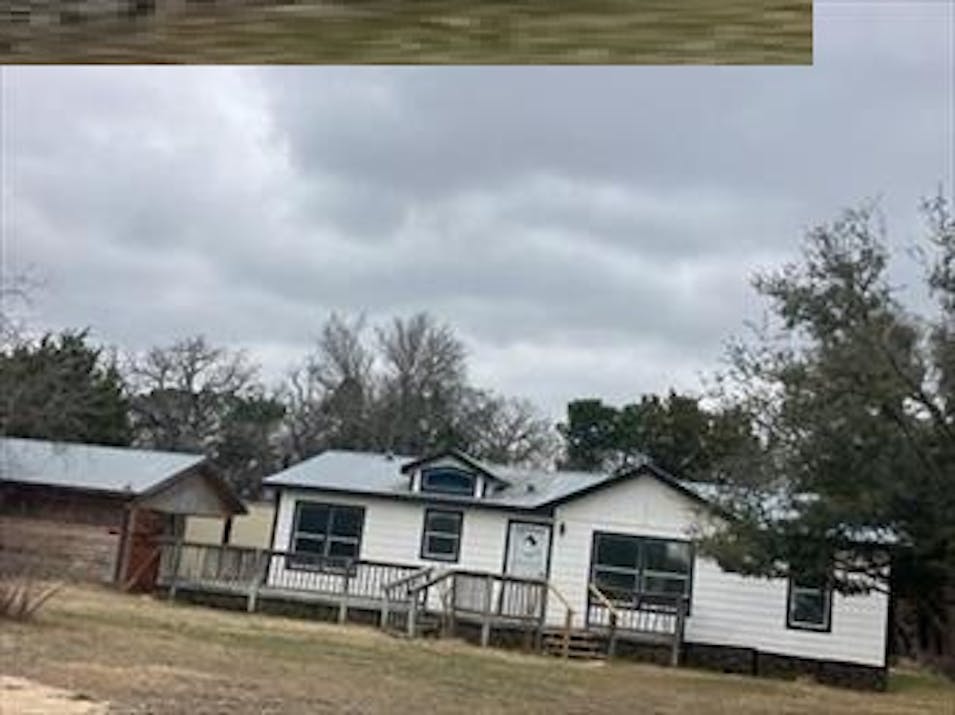 400 Indian Oaks Liberty Hill, TX 78642, Williamson County