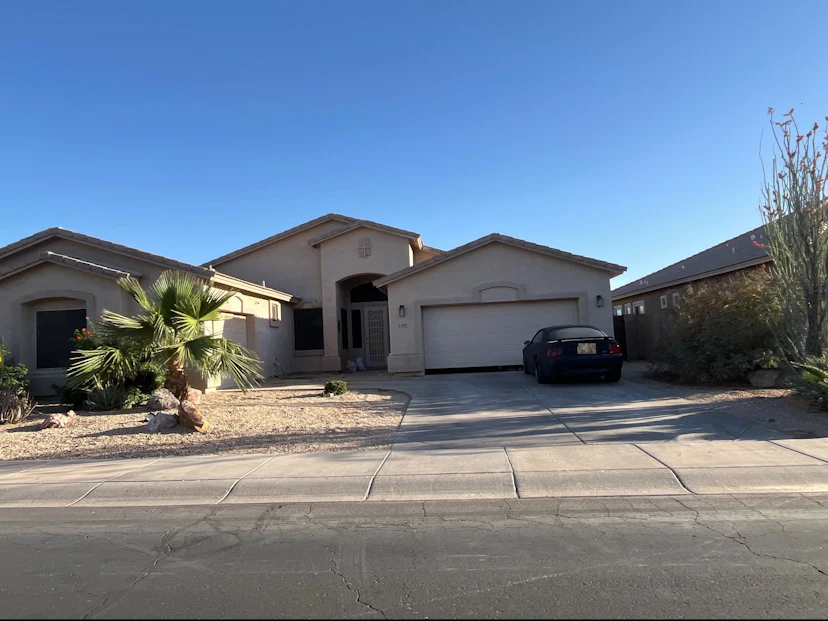 43271 W Little Dr