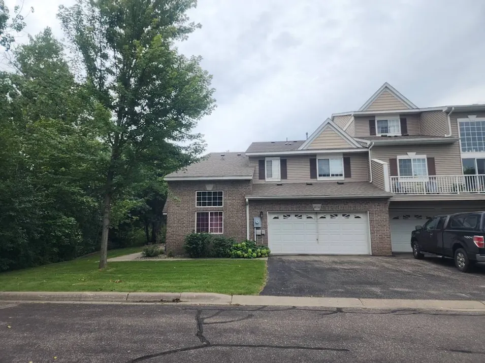 18350 Lafayette Way Lakeville, MN 55044, Dakota County
