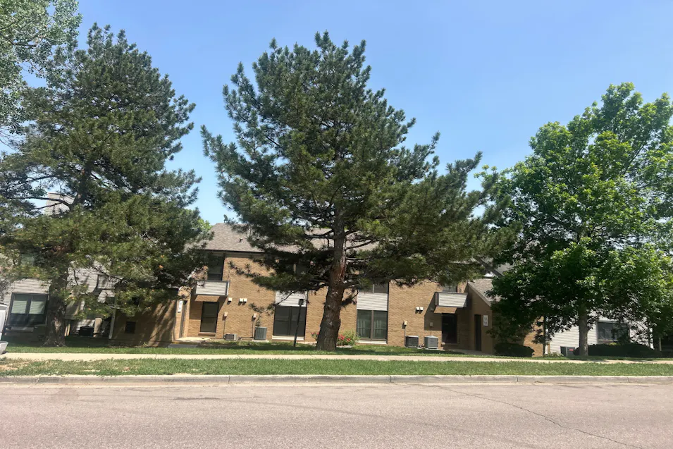 3550 S Harlan St, Unit 187 Denver, CO 80235, Denver County