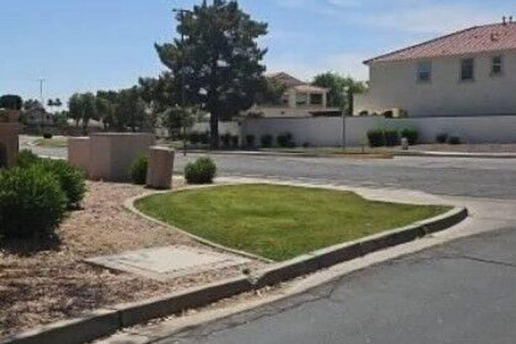 2127 W Peninsula Cir Chandler, AZ 85248, Maricopa County