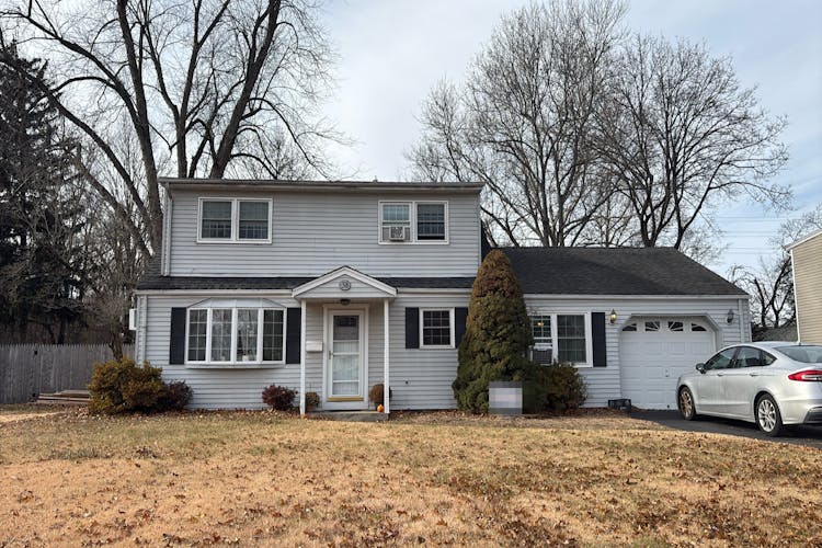 38 Village Road Pompton Plains, NJ 07444, Morris County