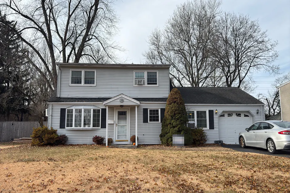 38 Village Road Pompton Plains, NJ 07444, Morris County