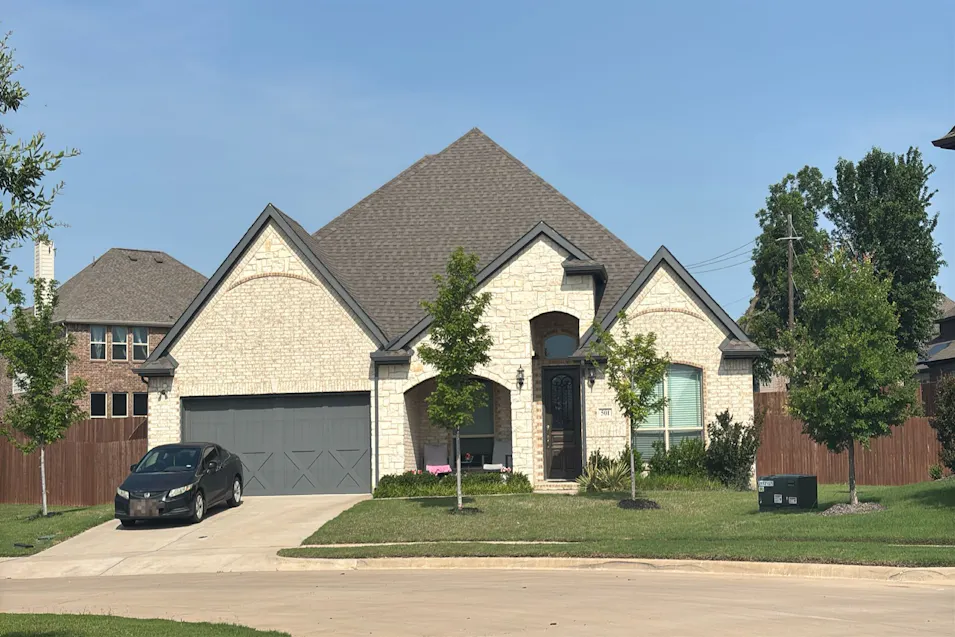 501 White Plains Ct Midlothian, TX 76065, Ellis County