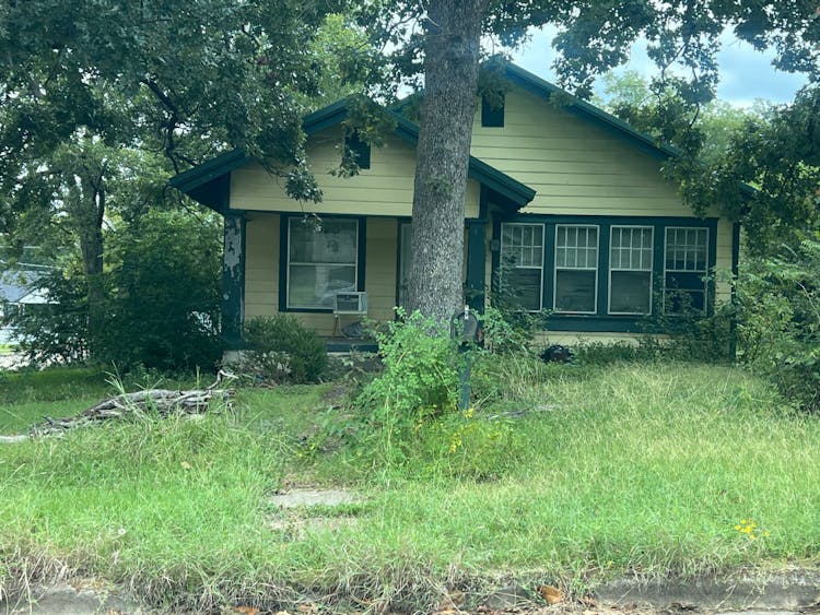 1200 S 8th St McAlester, OK 74501, Pittsburg County