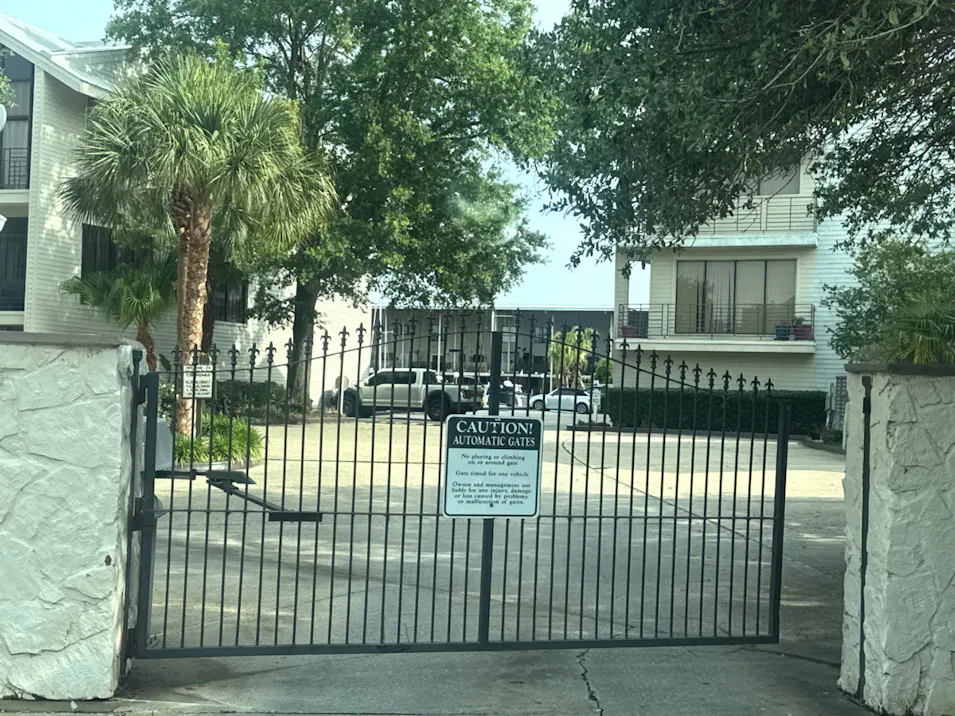 127 Hwy 22 East Unit E13 Madisonville, LA 70447, Saint Tammany County