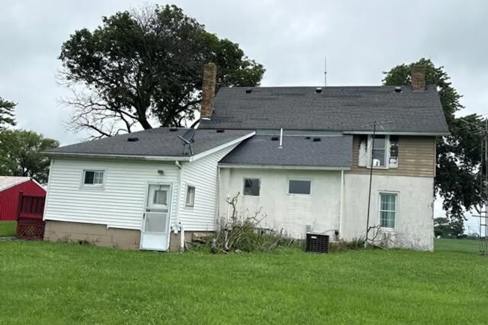 17563 Boundary Rd Richwood, OH 43344, Union County