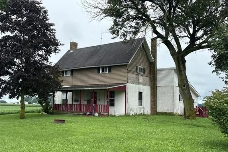 Boundary Rd, Richwood, OH 43344 #1