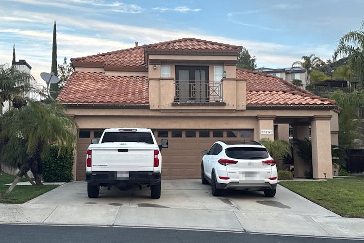 23752 Sonata Dr Murrieta, CA 92562, Riverside County