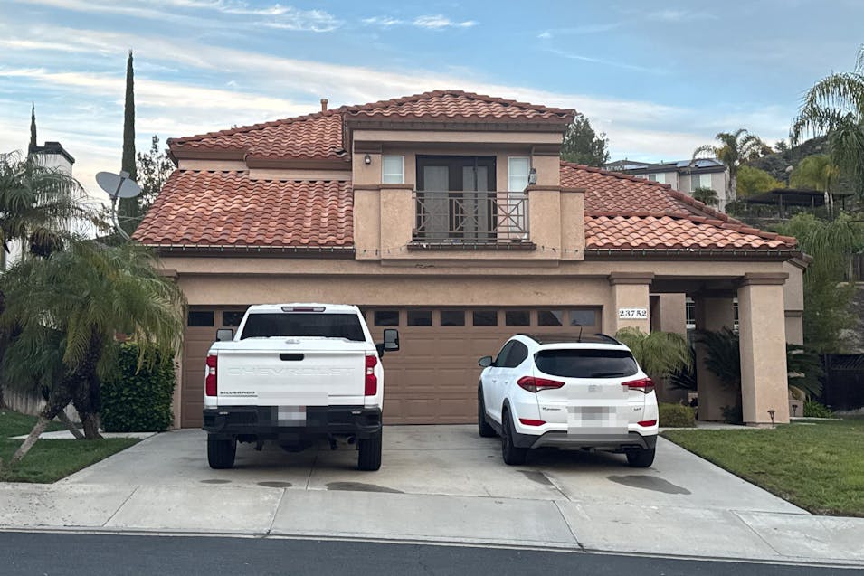 23752 Sonata Dr Murrieta, CA 92562, Riverside County