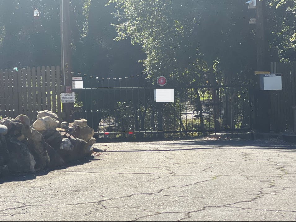 559 Tepusquet Rd Santa Maria, CA 93454, Santa Barbara County