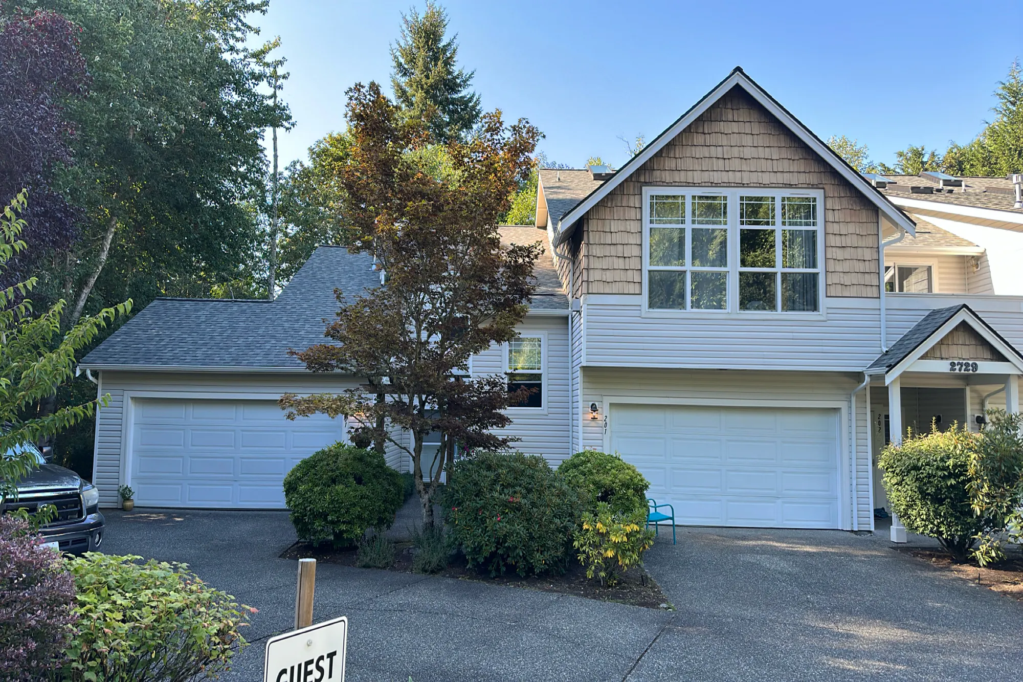 Cody Cir, Bellingham, WA 98225 #1