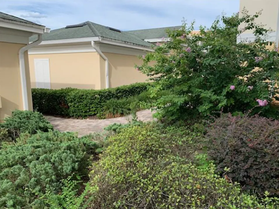 7501 Mourning Dove Cir Apt 204 Reunion, FL 34747, Osceola County