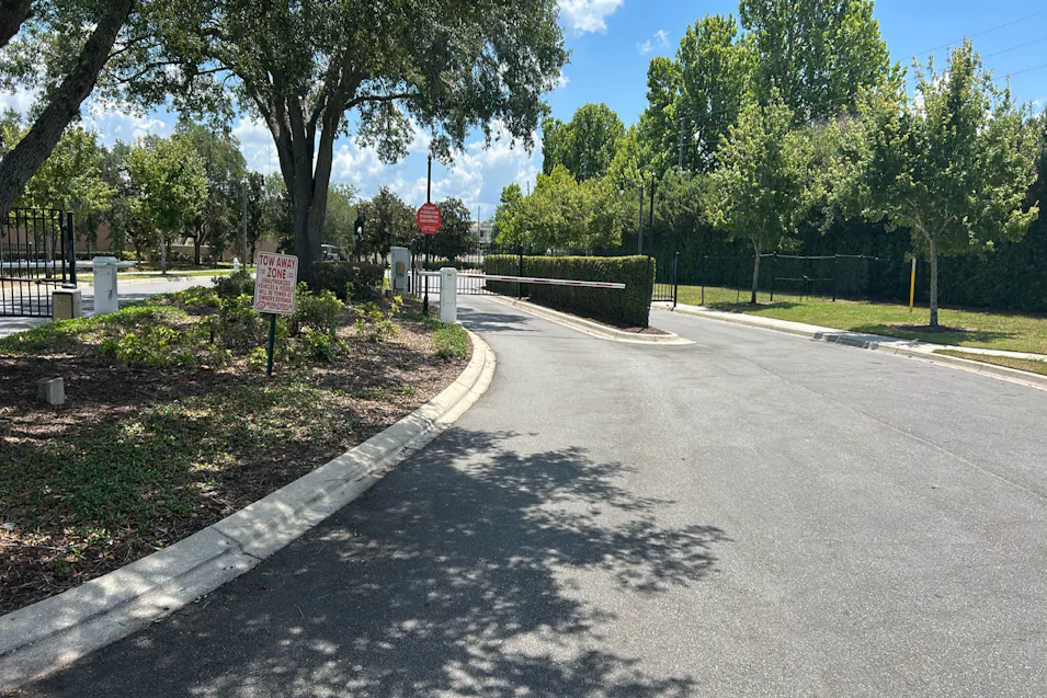 7501 Mourning Dove Cir Apt 204 Reunion, FL 34747, Osceola County